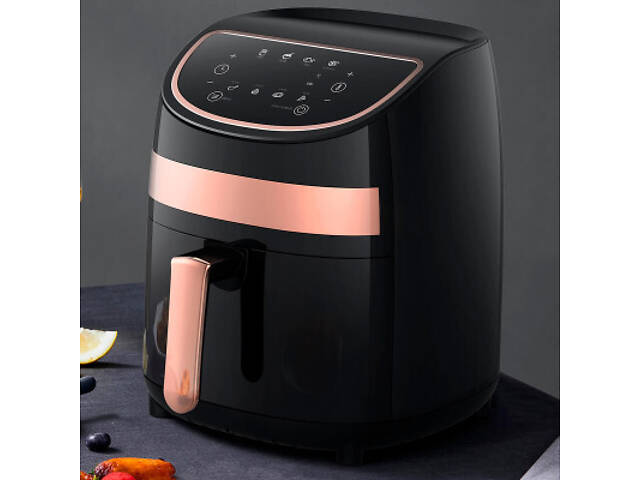 Мультипіч Xiaomi DEM-KZ100 - Фото 7