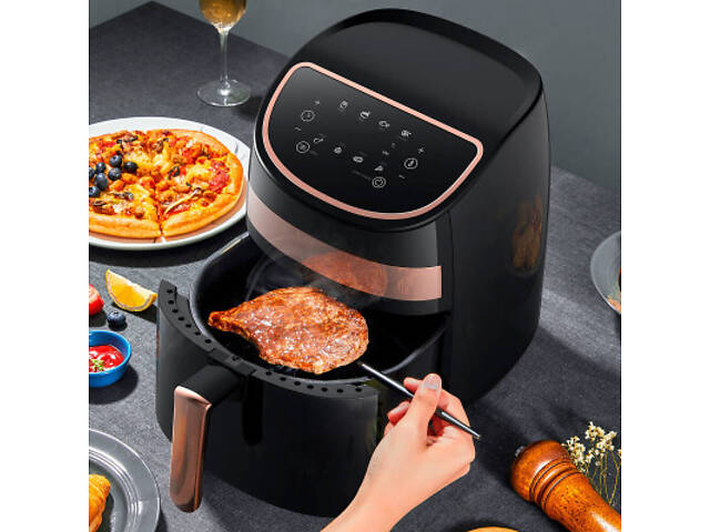 Мультипіч Xiaomi DEM-KZ100 - Фото 8