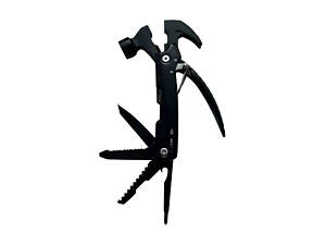 Мультитул 13 в 1 Werk MFT-131HW 13.8х7 см