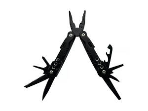 Мультитул 13 в 1 Werk MFT-131PBW 10.5х4.4 см