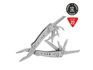Мультитул Multi Tool Ganzo G201