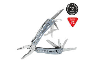 Мультитул Multi Tool Ganzo G203