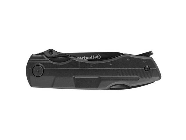 Мультитул Wertvoll 16-в-1 Helfer (RX-9002) - Фото 4