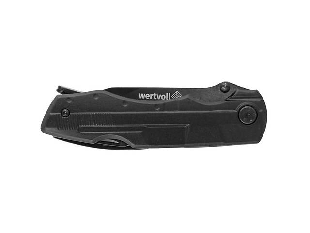 Мультитул Wertvoll 16-в-1 Helfer (RX-9002) - Фото 5