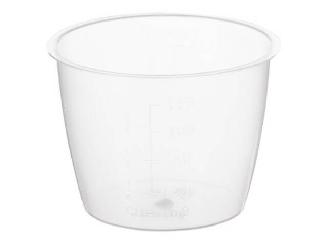 Мультиварка Ardesto MC-Х16X (MC-X16X) - Фото 2