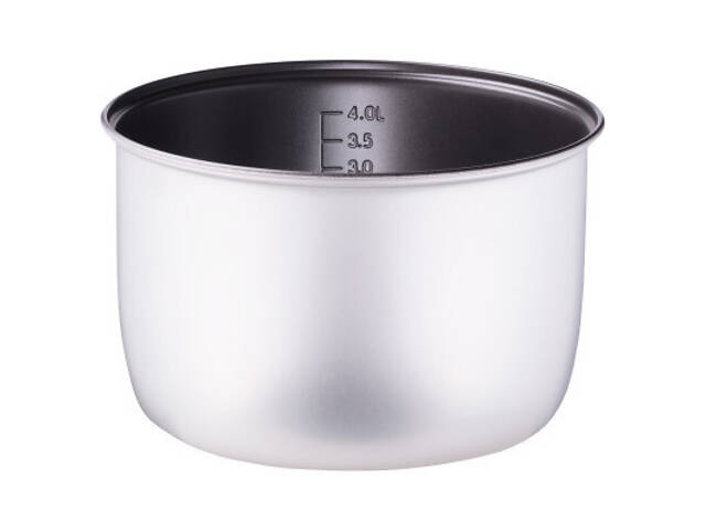 Мультиварка Ardesto MC-Х16X (MC-X16X) - Фото 6