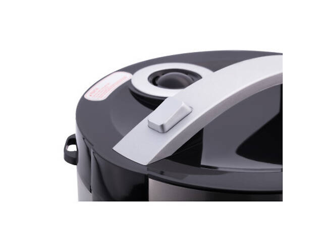 Мультиварка Ardesto MC-Х16X (MC-X16X) - Фото 10