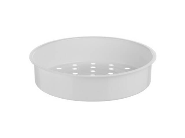 Мультиварка Ardesto MC-P13 - Фото 5