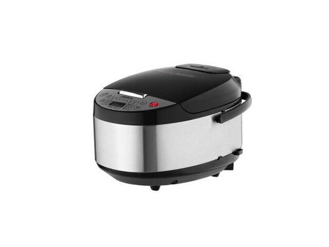 Мультиварка Ardesto MC-P13 - Фото 1