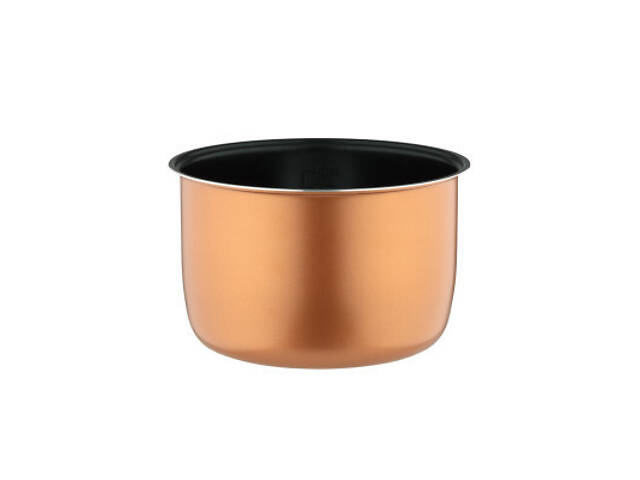 Мультиварка Ardesto MC-P13 - Фото 2