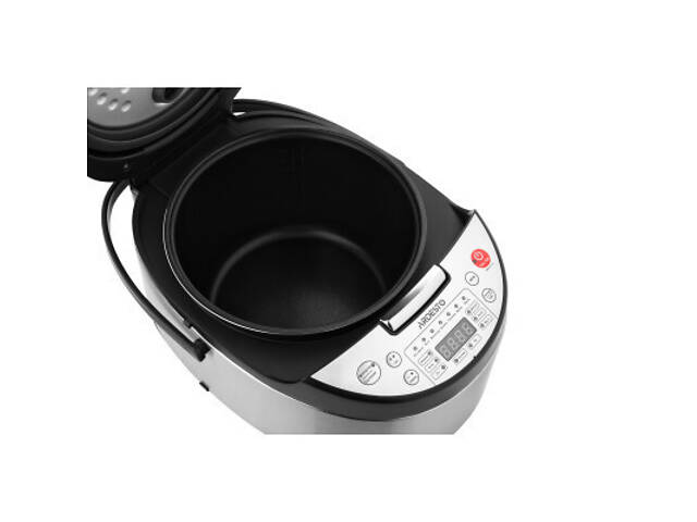 Мультиварка Ardesto MC-P13 - Фото 10