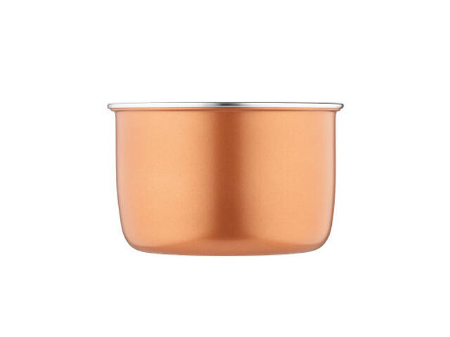 Мультиварка Ardesto MC-P17 - Фото 2