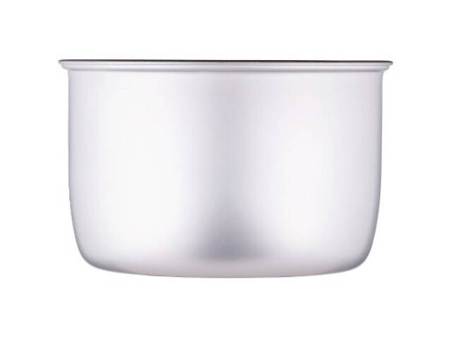 Мультиварка Ardesto MC-P17DGDF - Фото 2