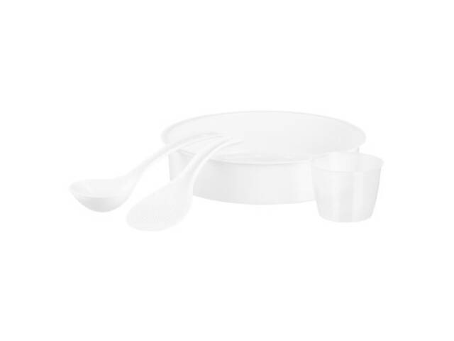 Мультиварка Ardesto MC-X45CH - Фото 5