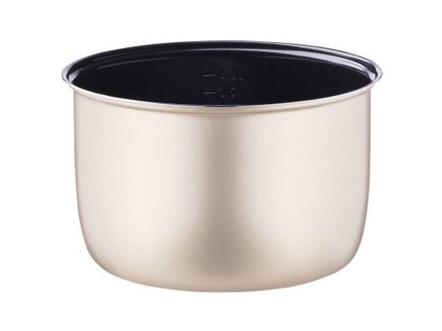 Мультиварка Ardesto MC-X45CH - Фото 6