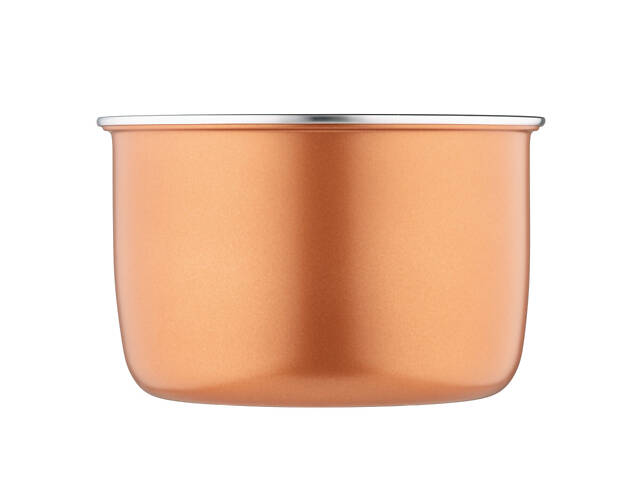 Мультиварка Ardesto MС-P21 860 Вт срібляста - Фото 6