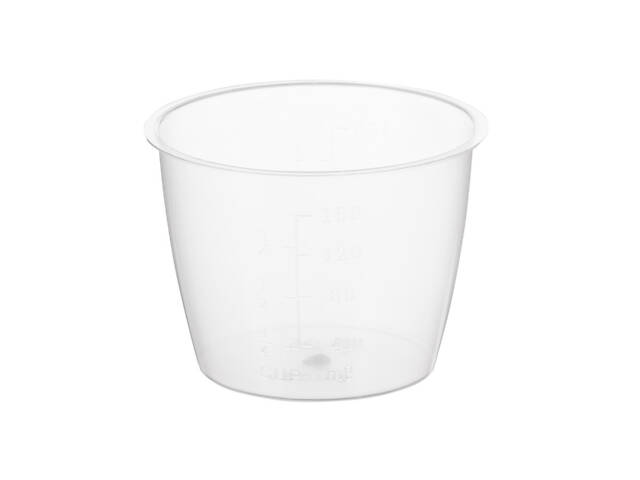 Мультиварка Ardesto MС-P21 860 Вт срібляста - Фото 9