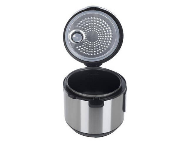 Мультиварка Delfa DMC-500 - Фото 4