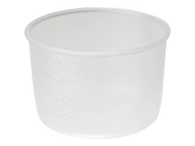 Мультиварка ECG RZ 11 (RZ11) - Фото 6