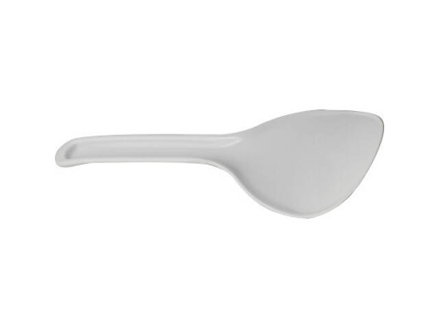 Мультиварка ECG RZ 11 (RZ11) - Фото 7