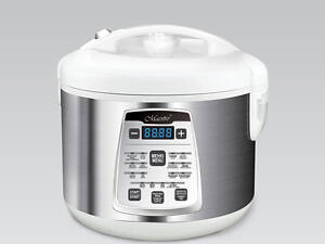 Мультиварка Maestro MR-792 700 Вт