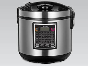 Мультиварка Maestro MR-793 900 Вт 5 л