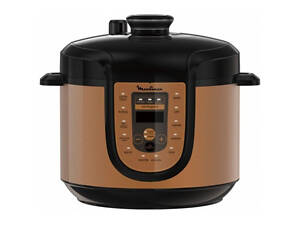 Мультиварка Moulinex CE5A0F34