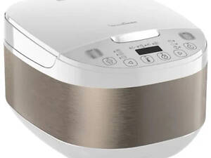 Мультиварка Moulinex MK622132