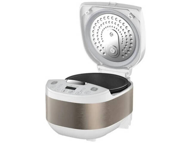 Мультиварка Moulinex MK622132 - Фото 10