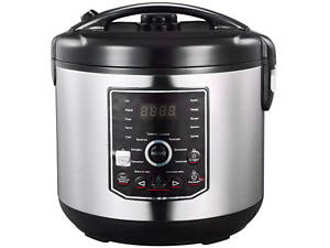 Мультиварка Redmond RMC-M05B