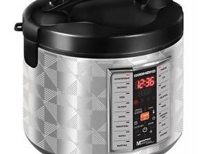 Мультиварка Redmond RMC-M26