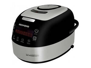Мультиварка Redmond RMC-M90