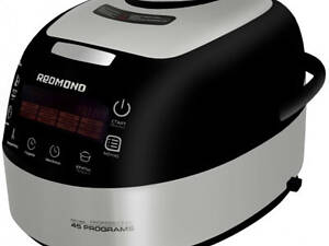 Мультиварка Redmond RMC-M90