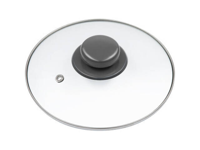 Мультиварка Sencor SRM1550SS - Фото 3