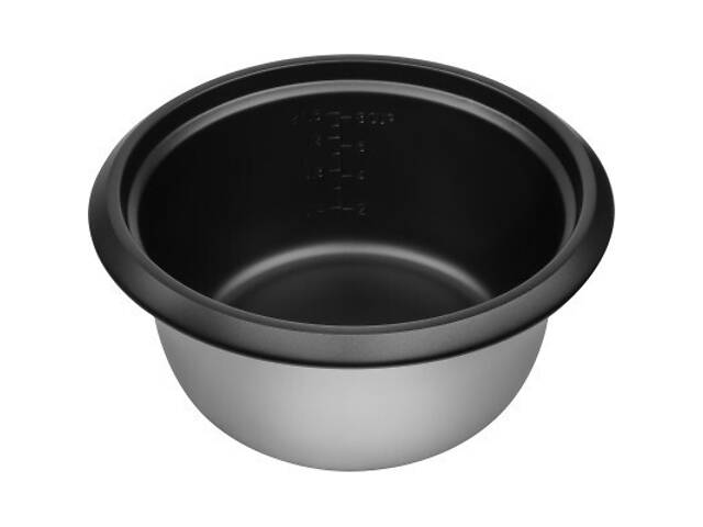 Мультиварка Sencor SRM1550SS - Фото 9