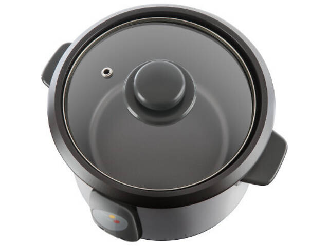 Мультиварка Sencor SRM1550SS - Фото 10
