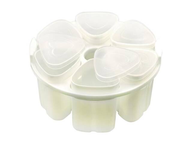 Мультиварка-скороварка ROTEX REPС76-B - Фото 9