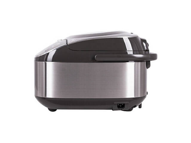 Мультиварка Tefal RK812B32 - Фото 4