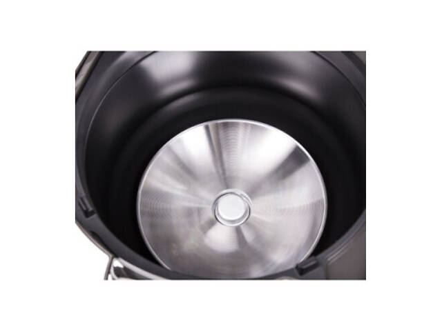 Мультиварка Tefal RK812B32 - Фото 5