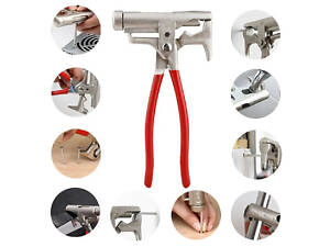 Мультиинструмент молоток 9 в 1 Prime Hammer K.L.D/ 7360