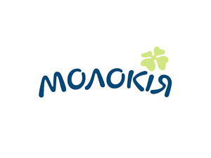 Муляр, штукатур, плиточник