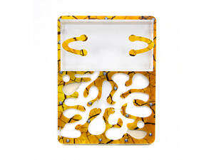 Муравьиная Ферма Mine Марко комплект для новичка Сахара (hub_uw88f7)