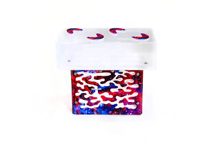 Муравьиная ферма Mine Прометей Star Комплект для новичка (hub_lfTf18295)