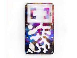 Мурашична Ферма Mine Smart Зоряне Небо комплект для новачка Різнокольоровий (hub_Azgz30562)