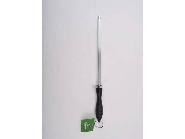 Мусат Krauzer KR-77400 20.5 см - Фото 1