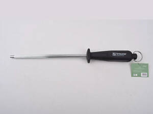 Мусат Krauzer KR-77401 20.5 см