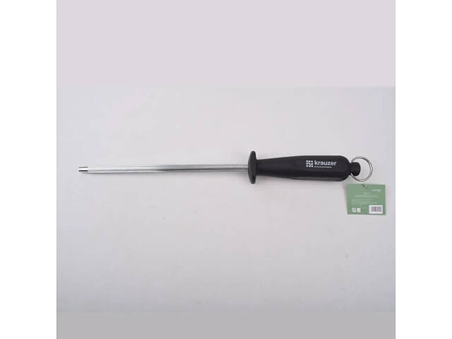 Мусат Krauzer KR-77401 20.5 см - Фото 1