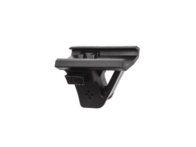 Мушка для TARGET VM-15 - Фото 2