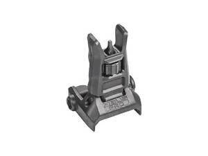 Мушка складная Magpul MBUS ProSight черная