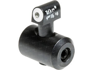 Мушка XS Sights Big Dot тритиевая на АК, РПК